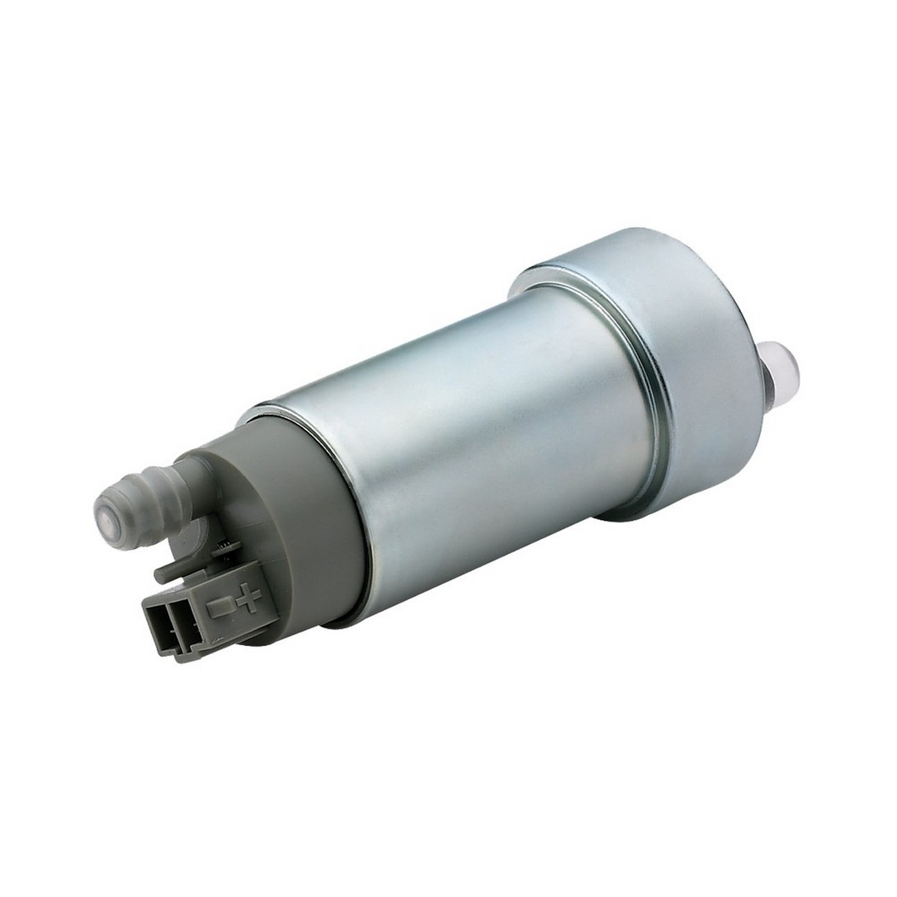 Bomba De Gasoil Chevrolet S10 Blazer 2.8 D Common Rail
